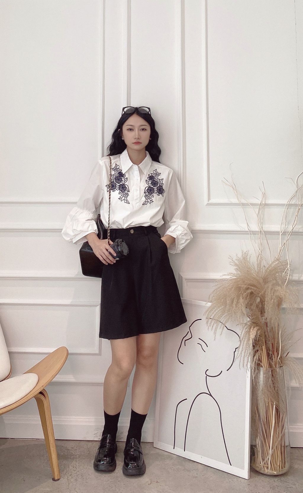 image_E5131E1B-B8CB-4686-9BB3-7FE627867E6E_1764564336