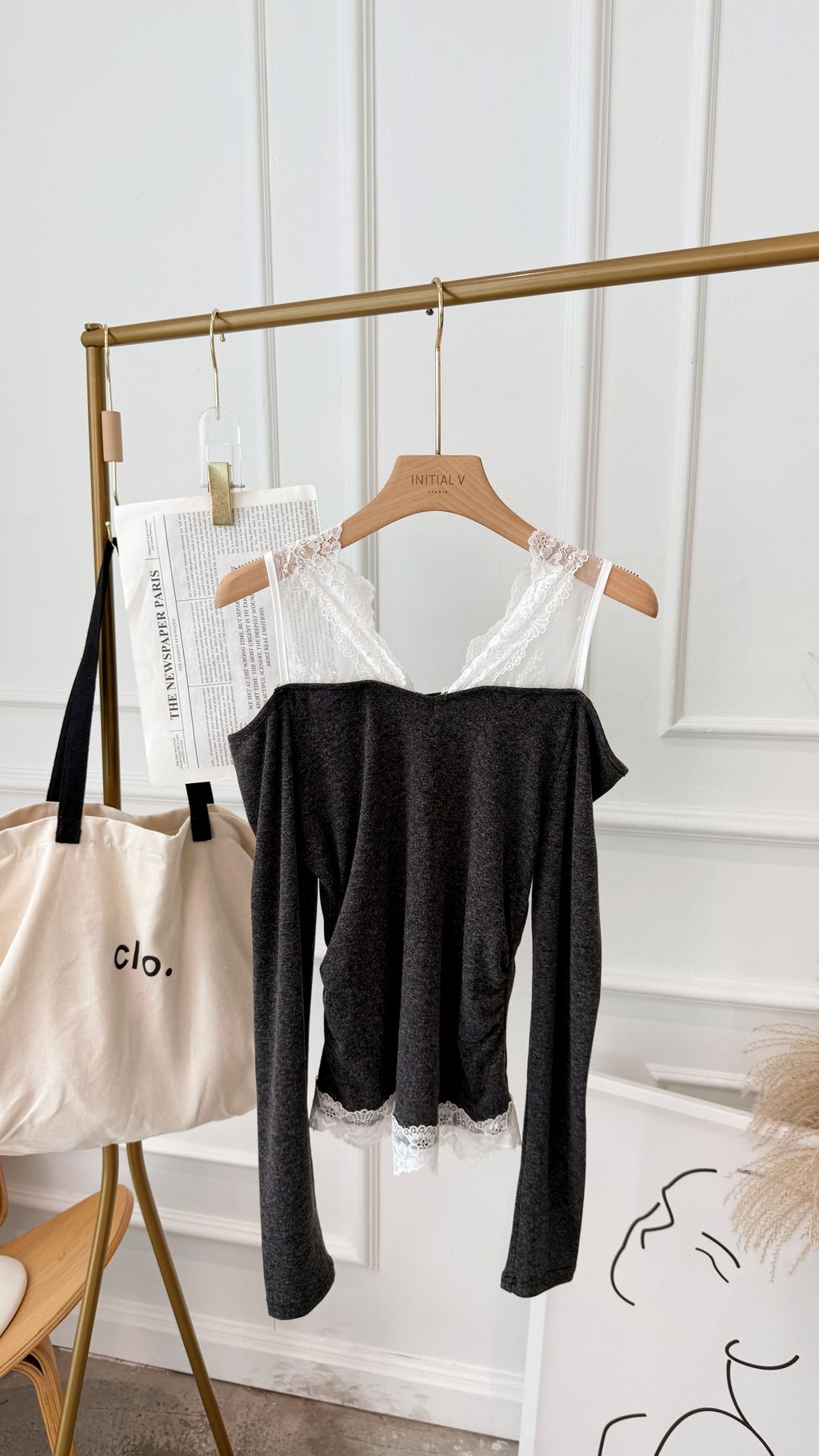 image_475E8BE1-CBA0-4A46-88B0-9BEF7ECE1A7E_1764564369