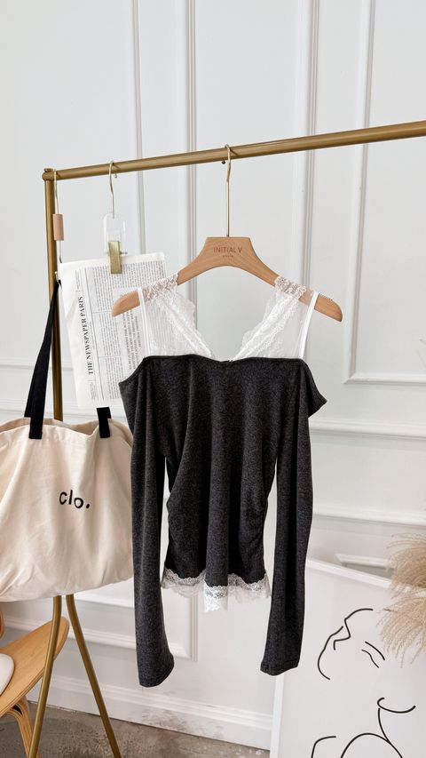 image_475E8BE1-CBA0-4A46-88B0-9BEF7ECE1A7E_1764564369