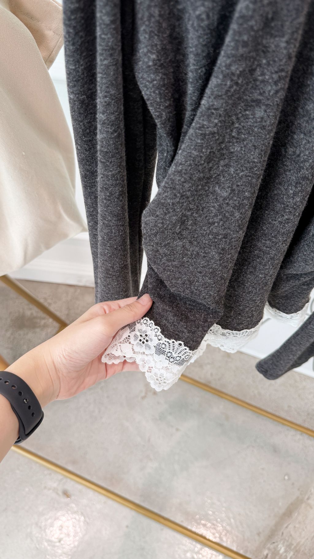 image_550D359E-68E2-4BE5-B923-F610738B8936_1764564369