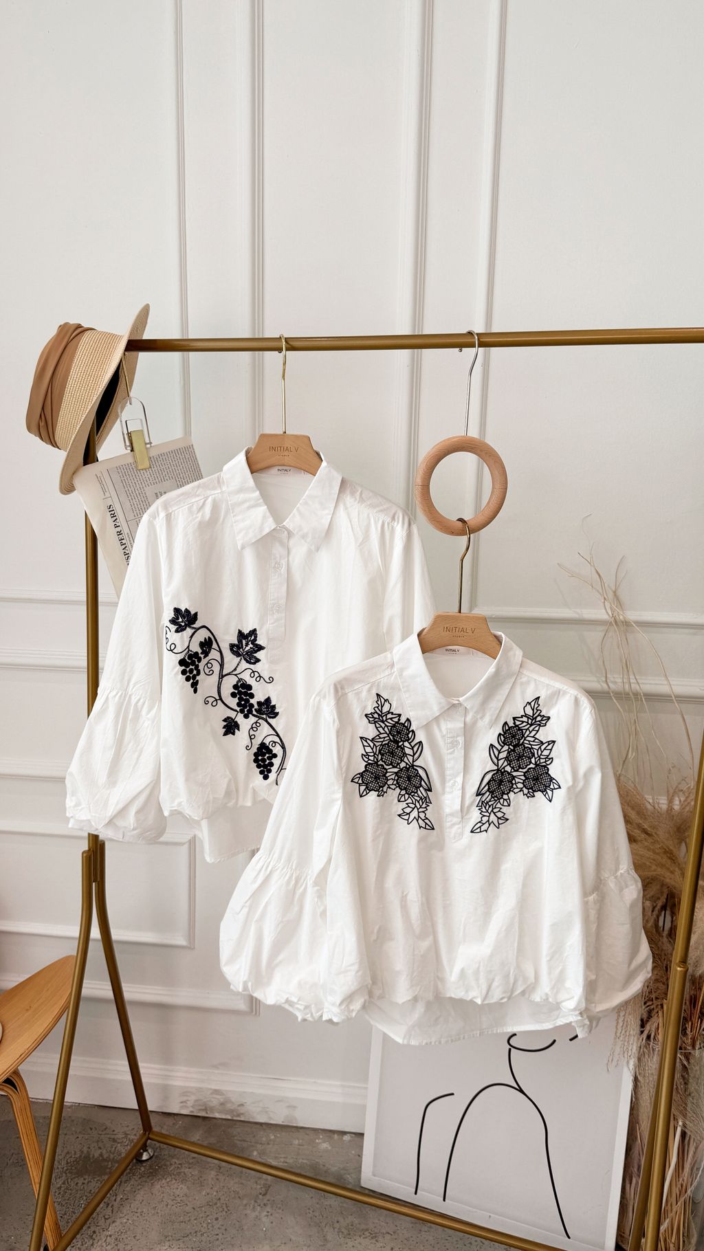 image_6D22292E-D49D-4510-91DC-59E862148AFE_1764564426