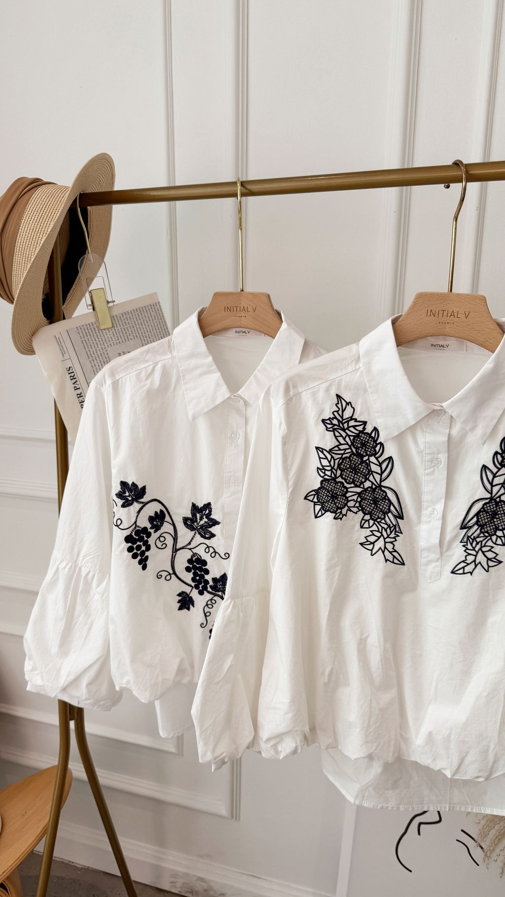 image_7E28010C-FCD2-4E3C-8F10-720C1D4568CB_1764564426