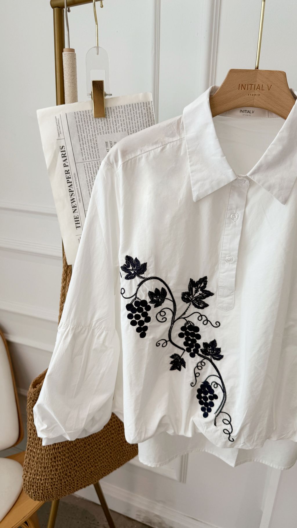 image_91BB89FC-04B4-41AE-A917-F7367BAD29DA_1764564426