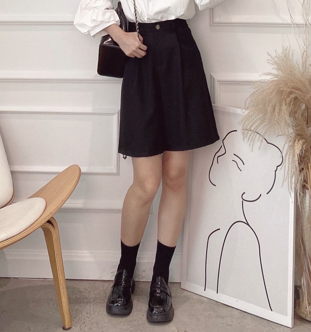 image_5FB375D3-954F-4B14-A522-6FBE5828459A_1764564483