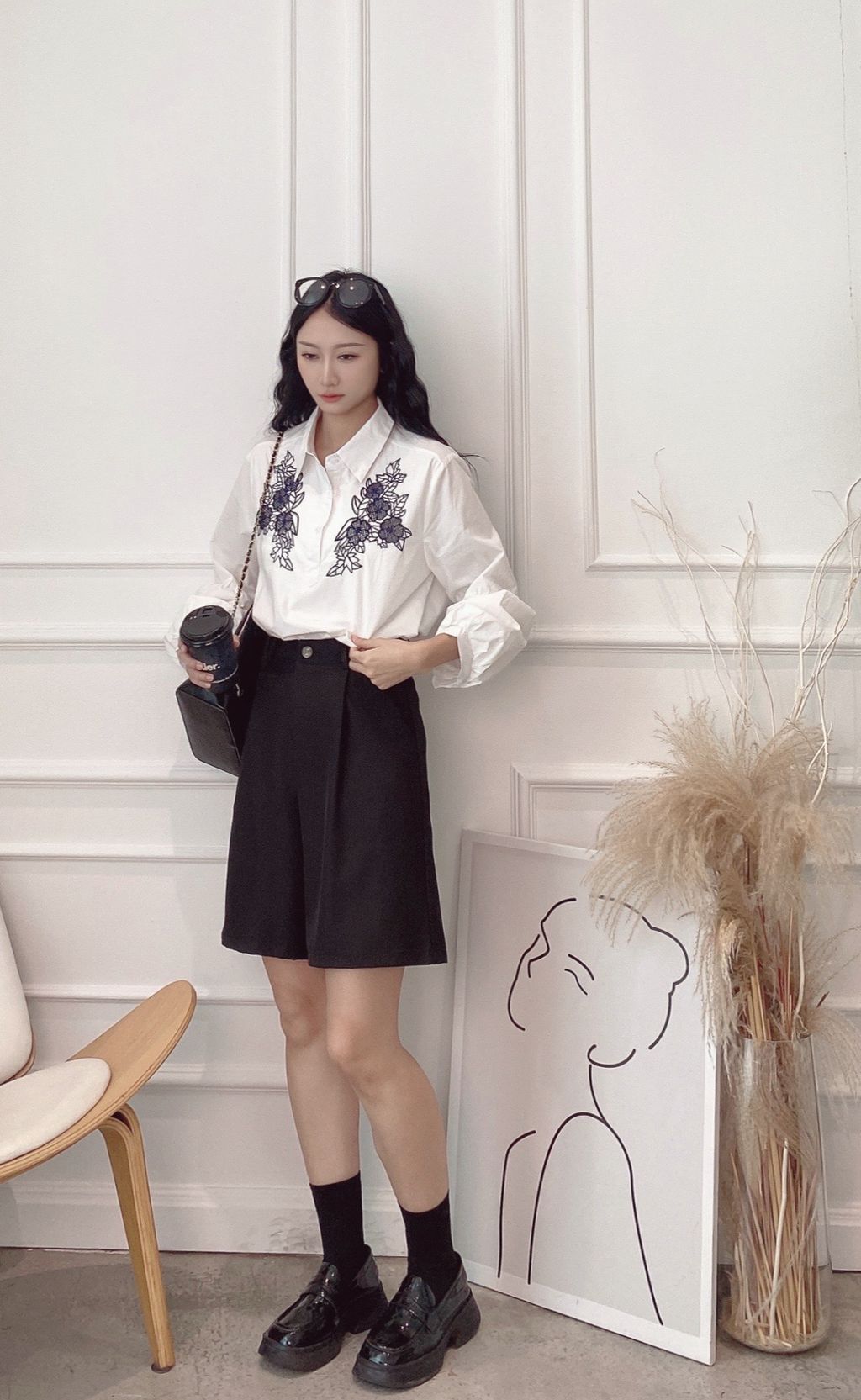 image_333678D1-72E9-419D-9F01-F1CF3D4DA382_1764564483