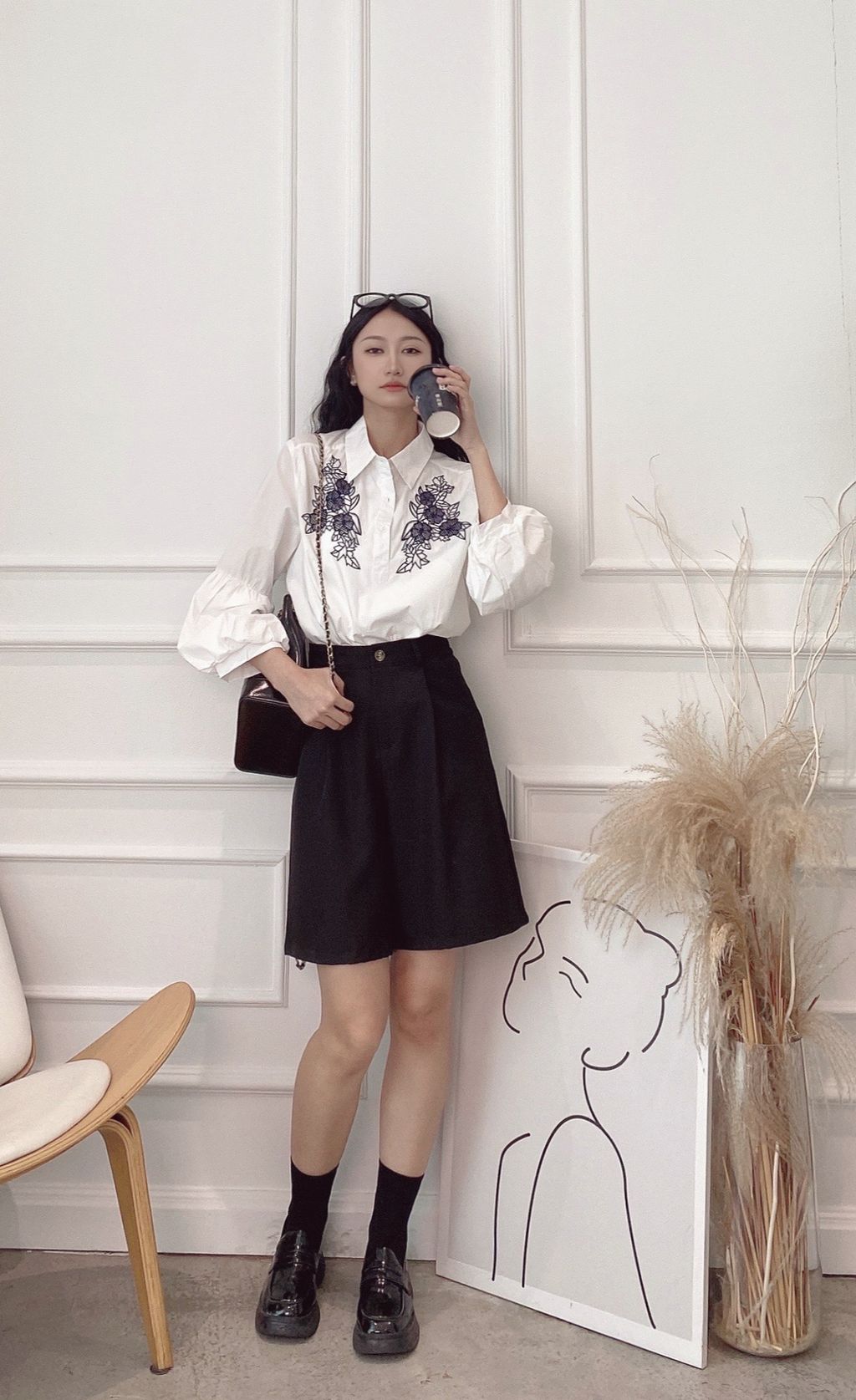 image_9D47399D-167F-45B2-A3FF-29CCFBB2CBFB_1764564483