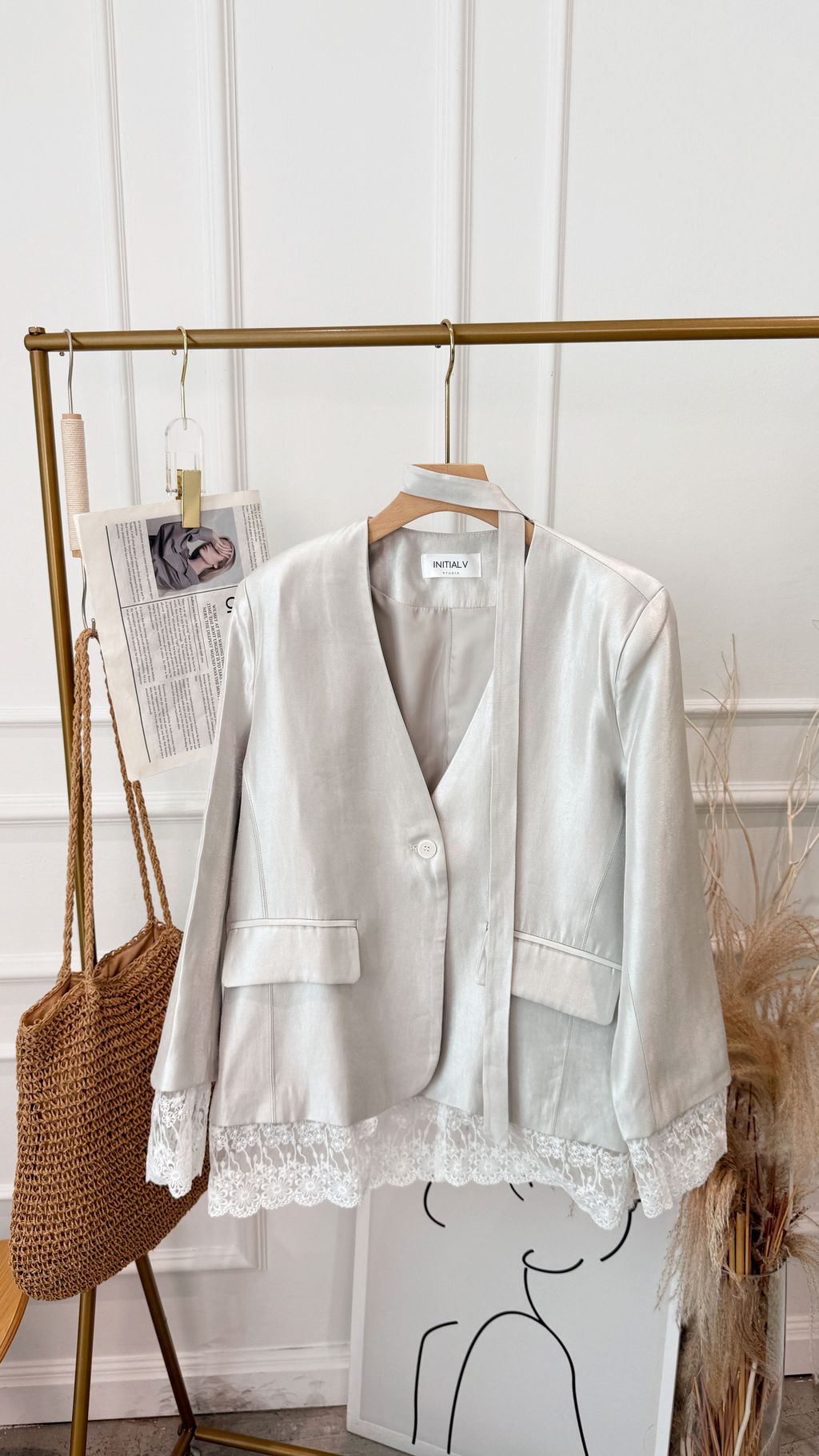 image_89DFCCE3-7CE8-42D8-A8FA-C1A86BA9FC54_1764564588