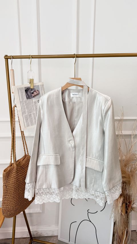 image_89DFCCE3-7CE8-42D8-A8FA-C1A86BA9FC54_1764564588