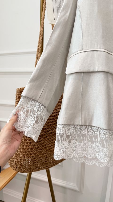 image_B3D435AE-DD2A-4FB2-8B88-8B6EF7A4937E_1764564588