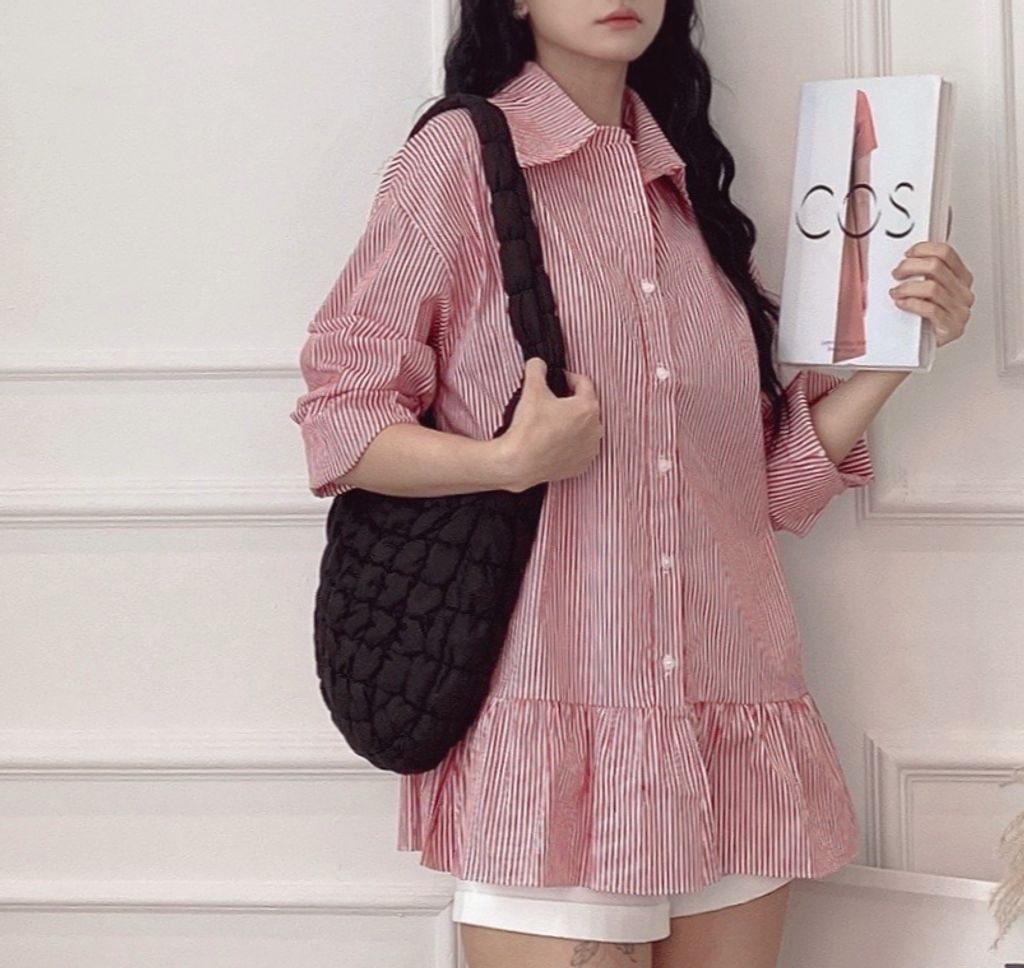 image_25BDC438-ACD0-475F-B456-81B84E984573_1764565999