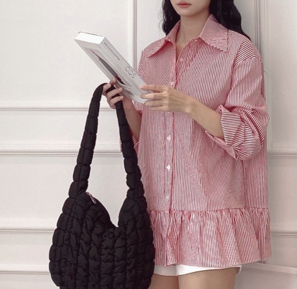 image_AC841FE9-F86A-461B-BE71-34D73F9CAB29_1764565999