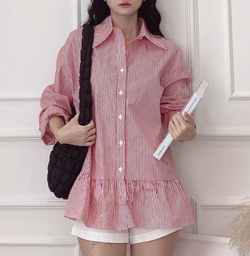 image_B9EF4462-B156-469C-83B0-CEF2A689AB07_1764565999