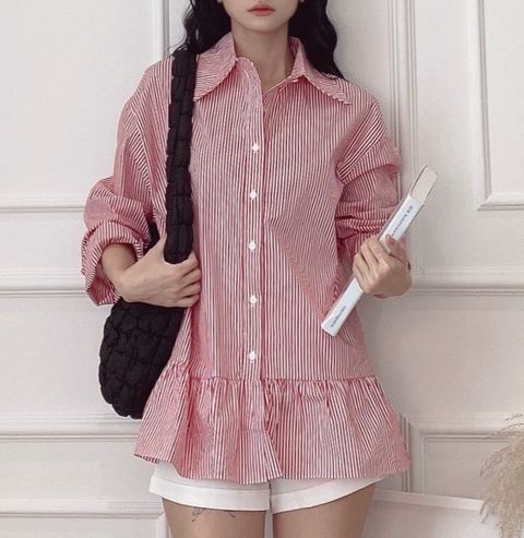 image_B9EF4462-B156-469C-83B0-CEF2A689AB07_1764565999