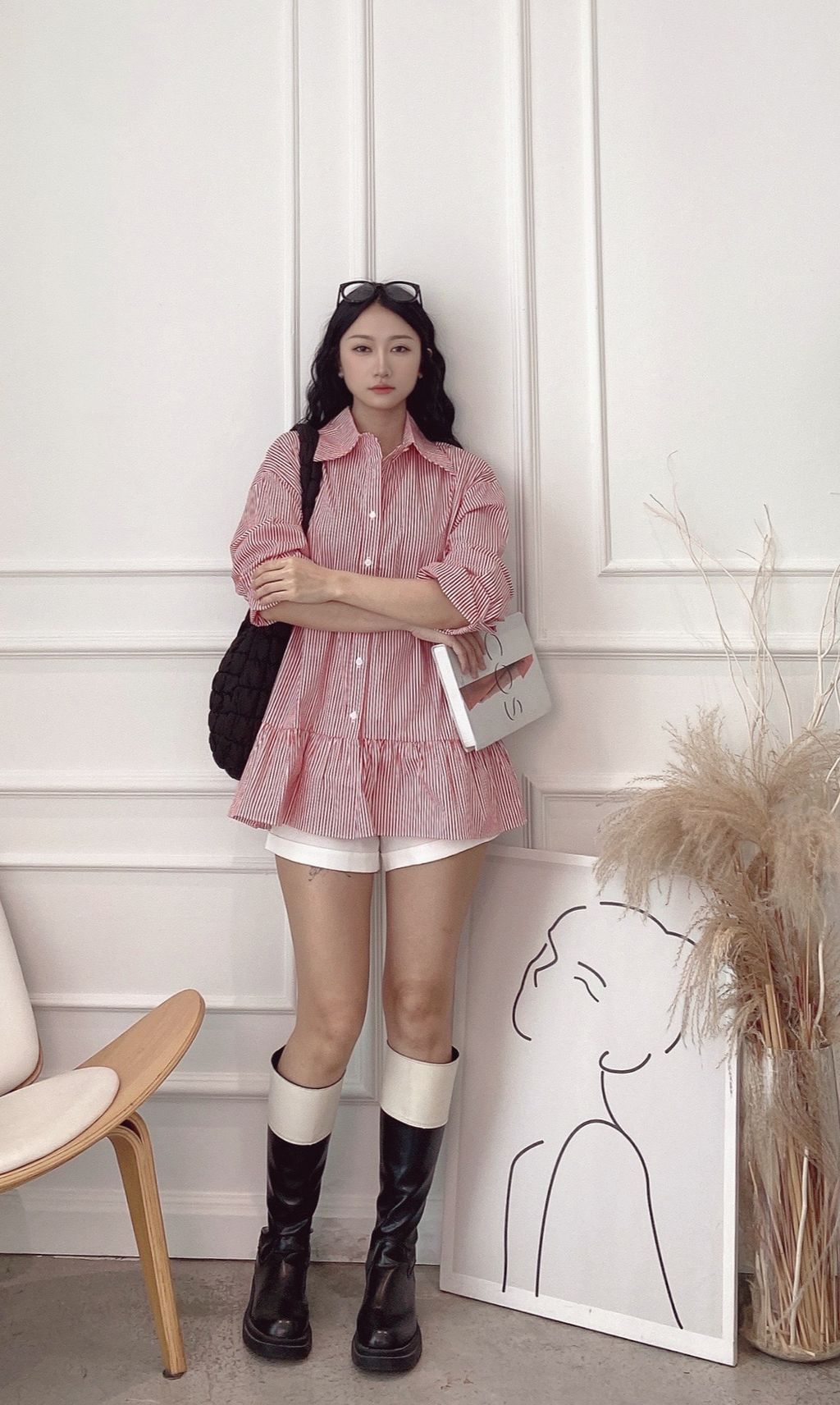 image_60B7A866-545D-4A51-B077-237D40429D1D_1764565999