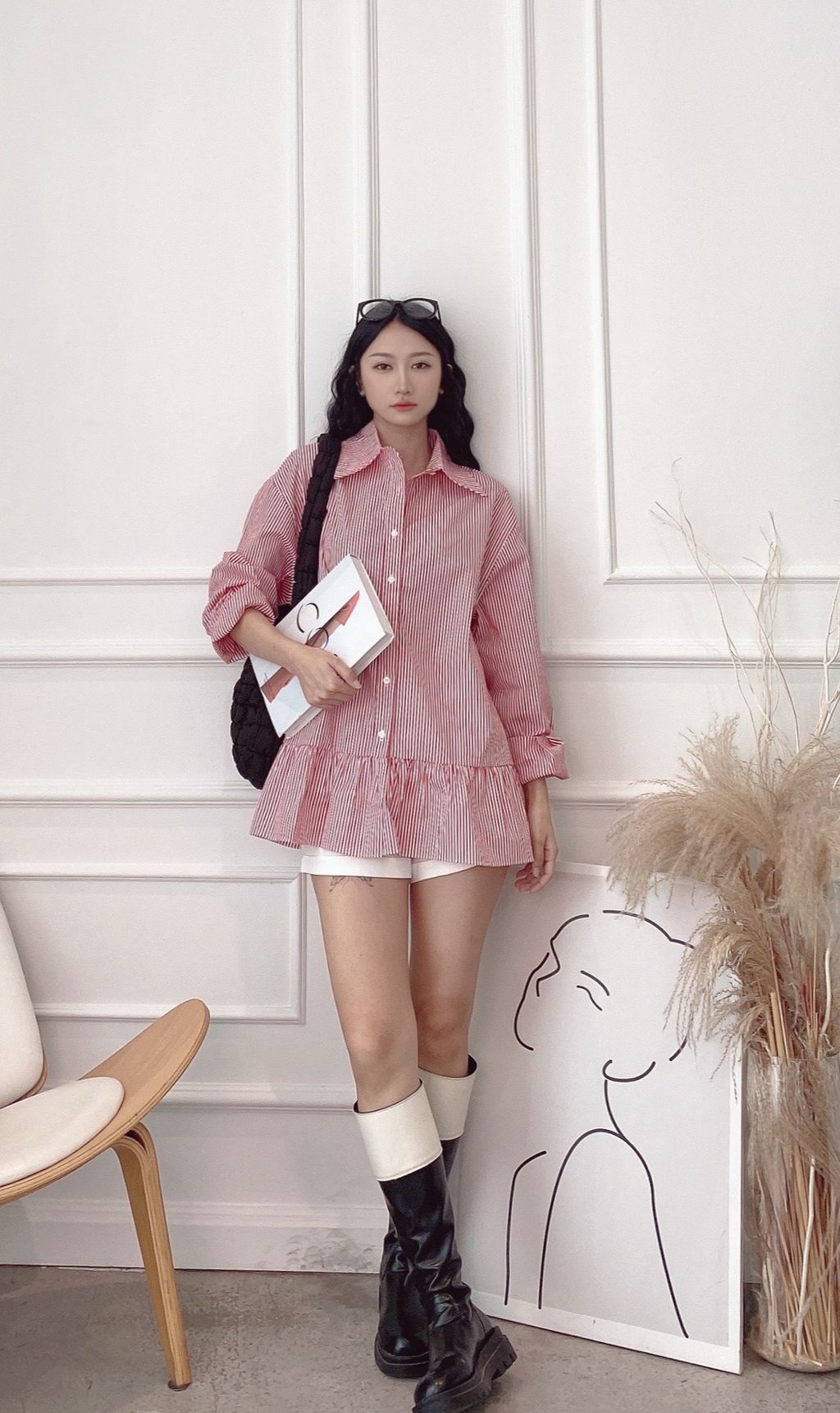 image_55163CC5-2D97-4336-86D0-4132FA1D1B60_1764565999