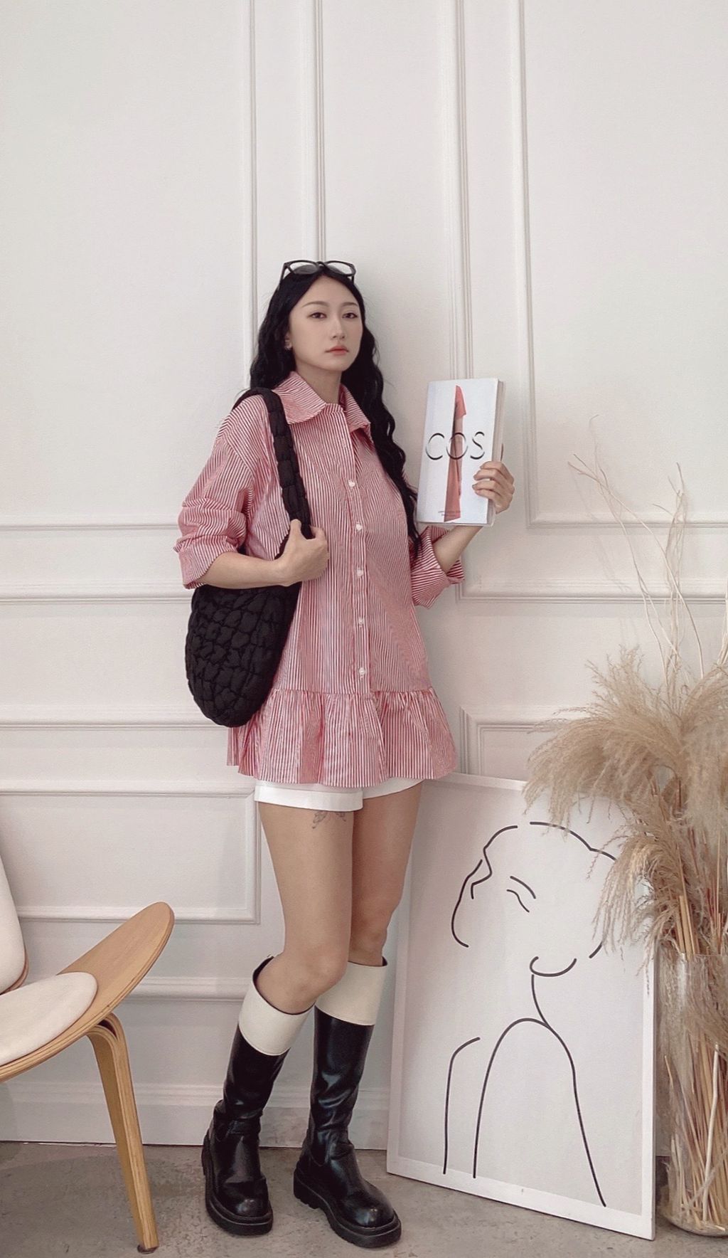 image_9CAF8180-63CF-4204-AD73-EFC114C2E9F0_1764565999