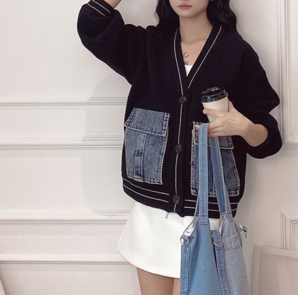 image_89F0604E-F349-4437-A545-428E46261CE0_1764566198