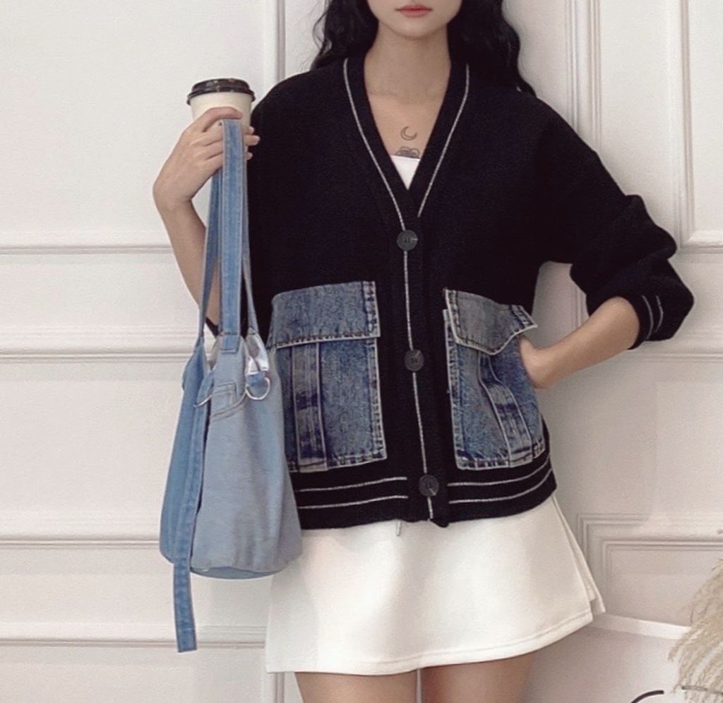 image_17901917-FC70-4E05-AA33-A8D671A1F3E8_1764566198