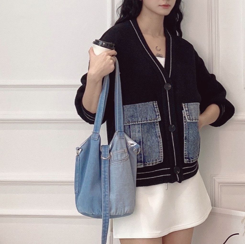 image_B90C80DB-F135-4403-BA62-D2BA9B1084C5_1764566198