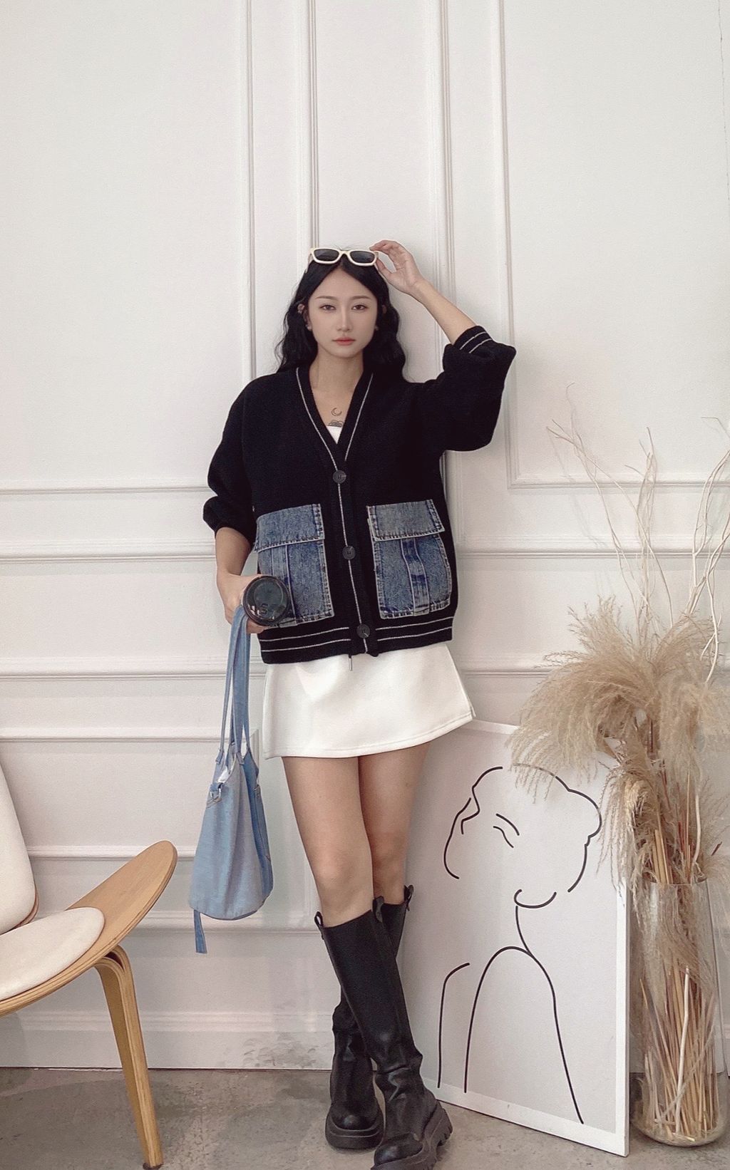 image_1FCDB6C8-F38C-4E36-A084-8D63E5909868_1764566198