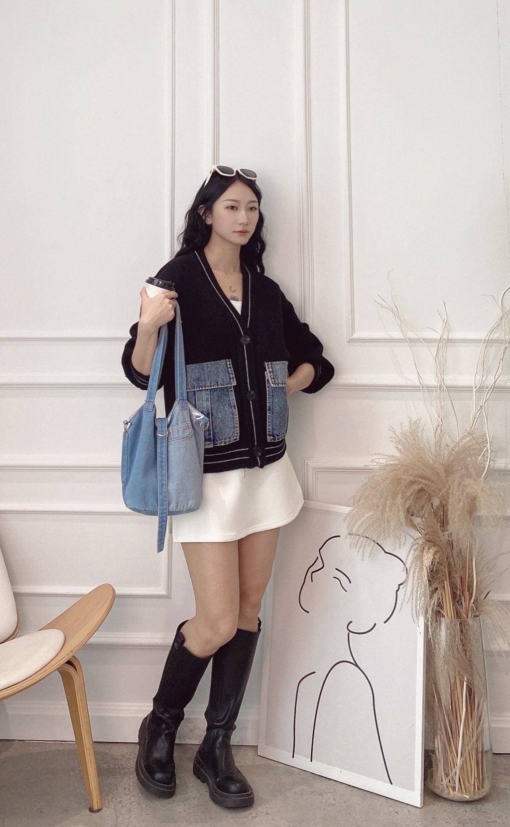 image_AA21A4F1-75D0-4399-9E69-F9FD37320D3D_1764566198