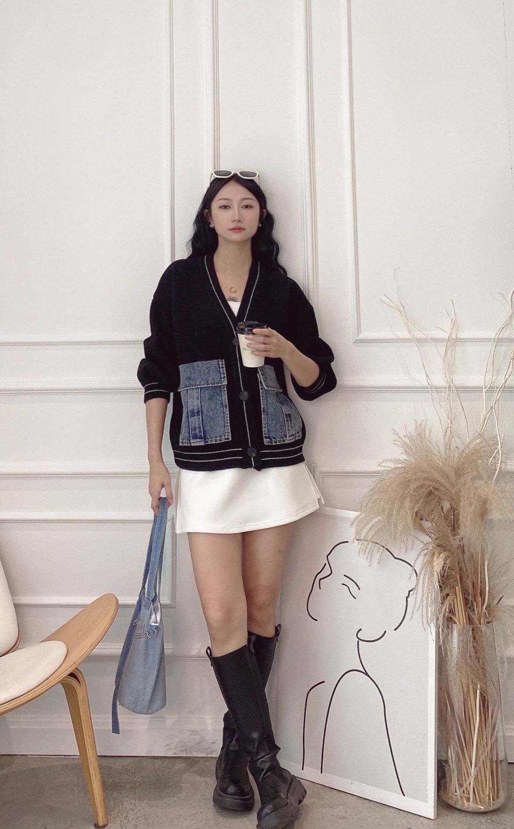 image_AD8A2B23-8A6A-4AF8-AB4A-E09D6397BFAA_1764566198