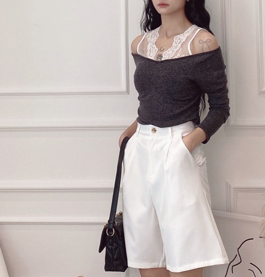 image_4B615156-70FC-4AA7-A83E-707DC47AE2C6_1764566425