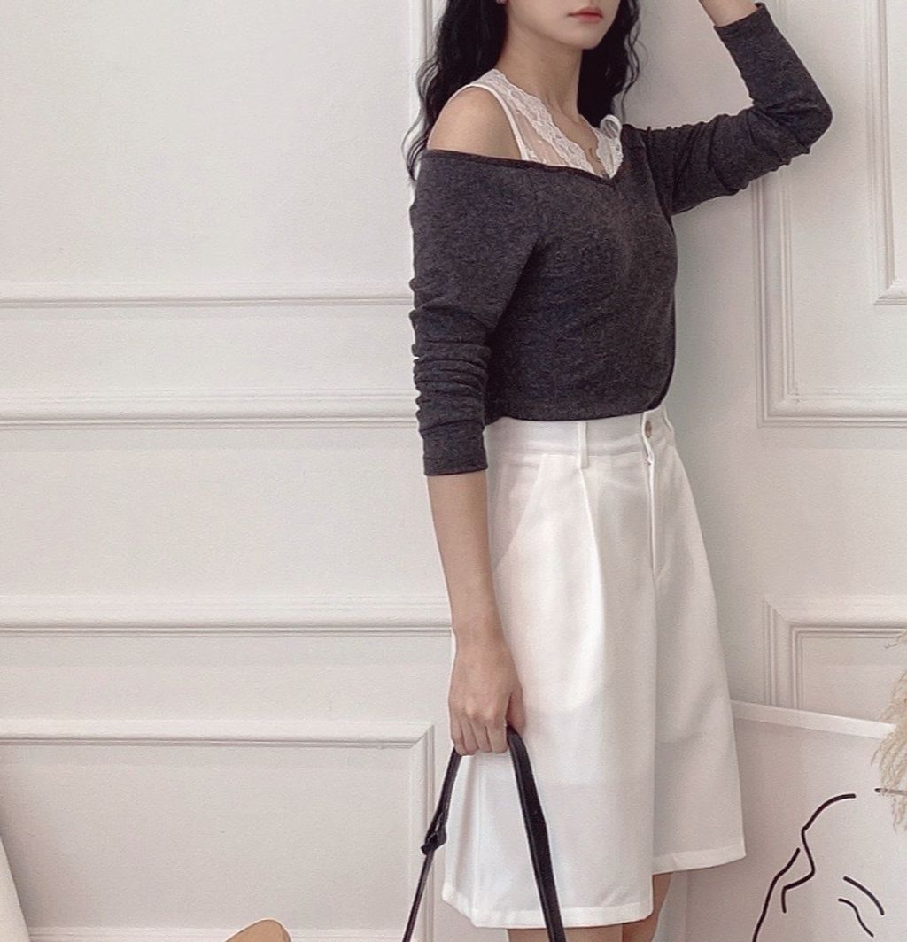 image_58CA780D-4554-4A19-A087-58A318104867_1764566425