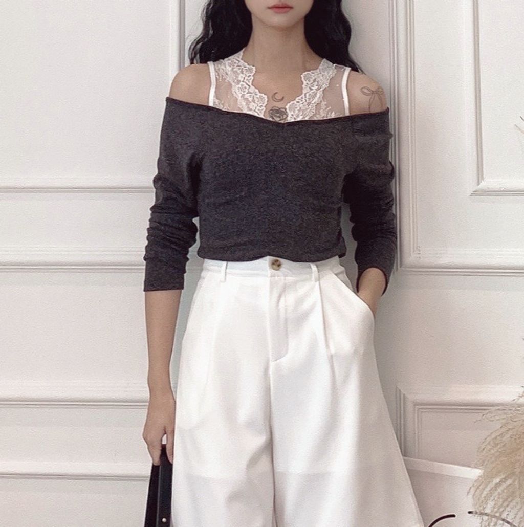 image_41317D16-9431-4E57-BAF2-053896AA64C0_1764566479