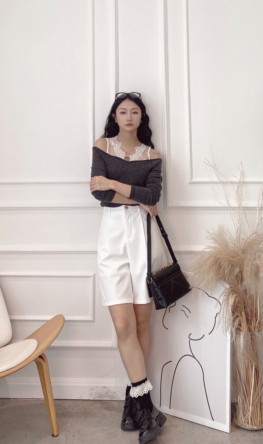 image_AC93805A-8355-47BA-B3C2-32AA097FFC92_1764566504