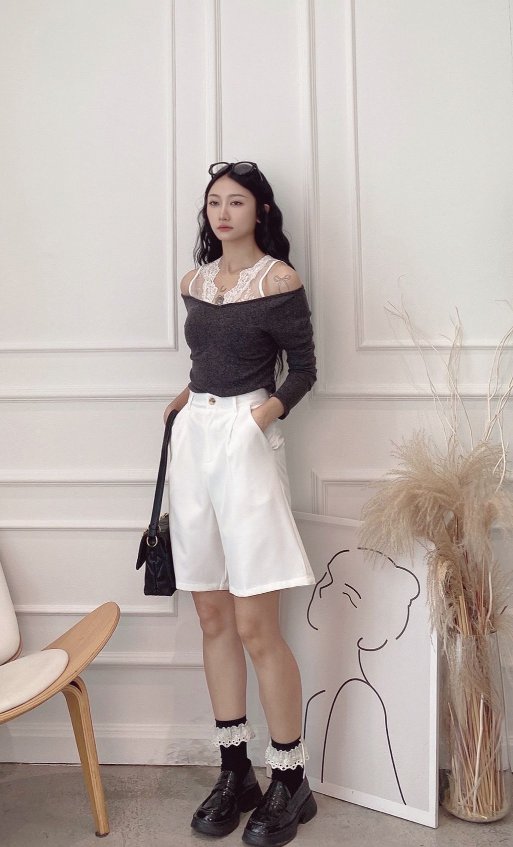 image_B73510E4-94A3-40E4-BA1D-FD79CA45EFAD_1764566526