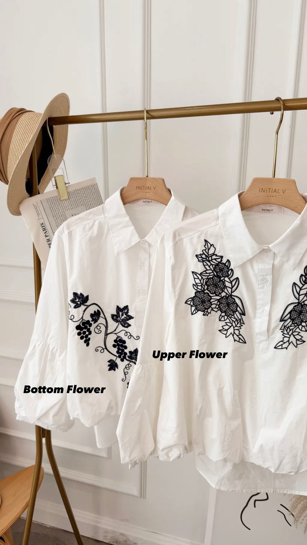 image_F6AF428F-E8F7-42C9-BCF5-DC8C42EF252C_1764568877