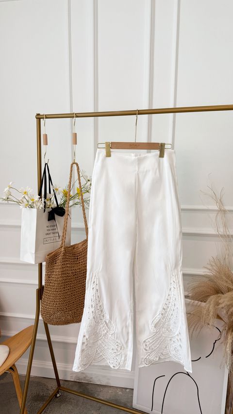 image_82B31AD9-4B3F-4380-AB6E-207BD83BDED5_1764571498