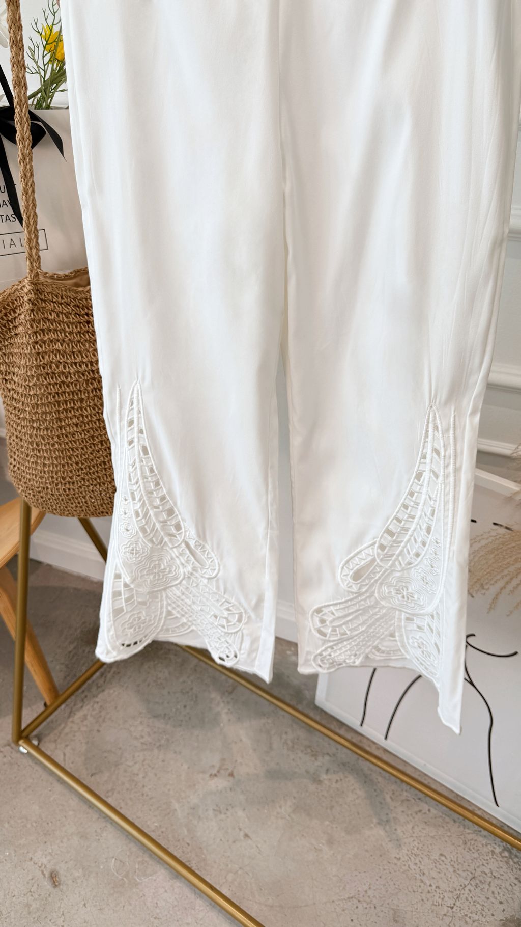 image_14995EDB-C1F9-4304-A150-8D0415645770_1764571498