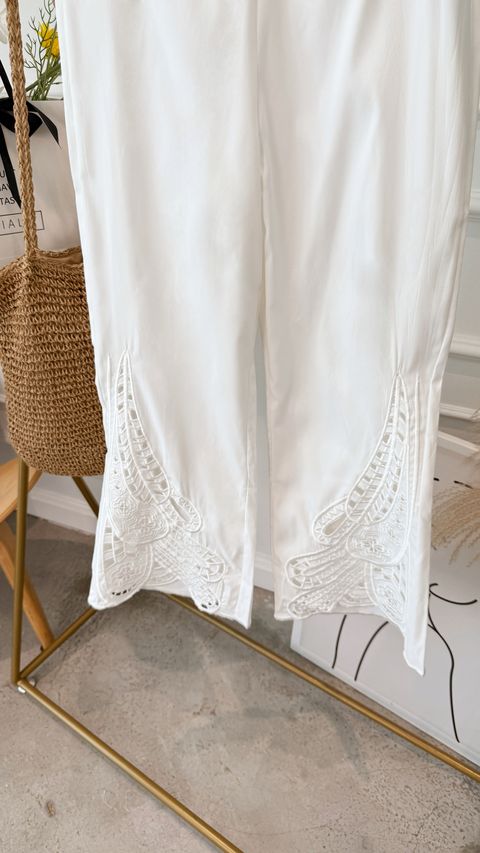 image_14995EDB-C1F9-4304-A150-8D0415645770_1764571498