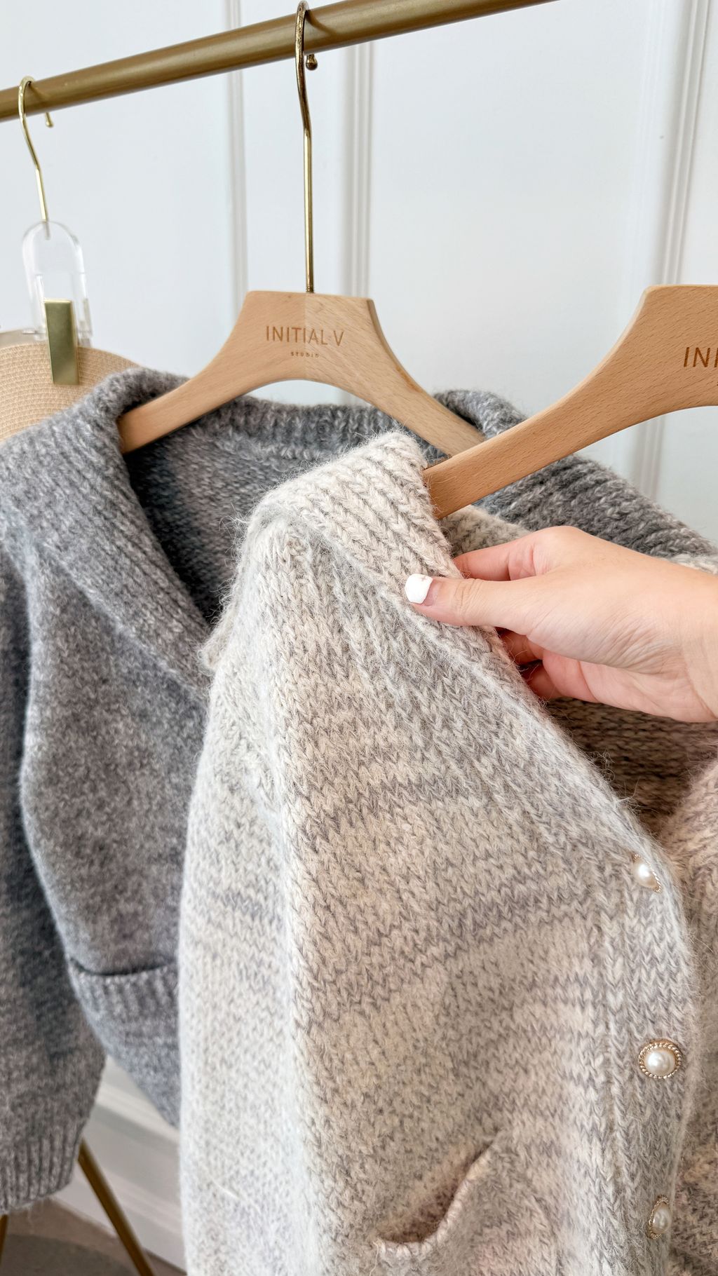 image_B9274992-4FA5-4720-8441-221D946D8783_1764571535