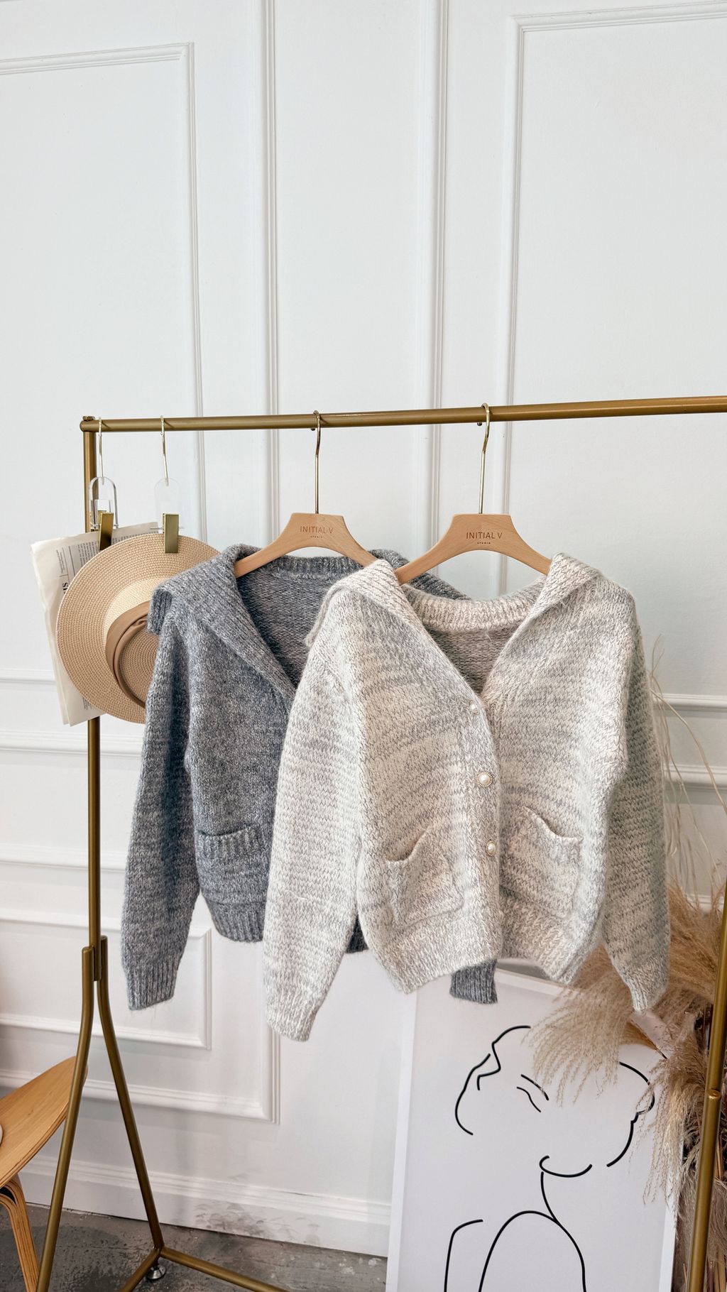 image_D0D25FF9-88D5-4C8E-9EC5-DE01C412BDE7_1764571535