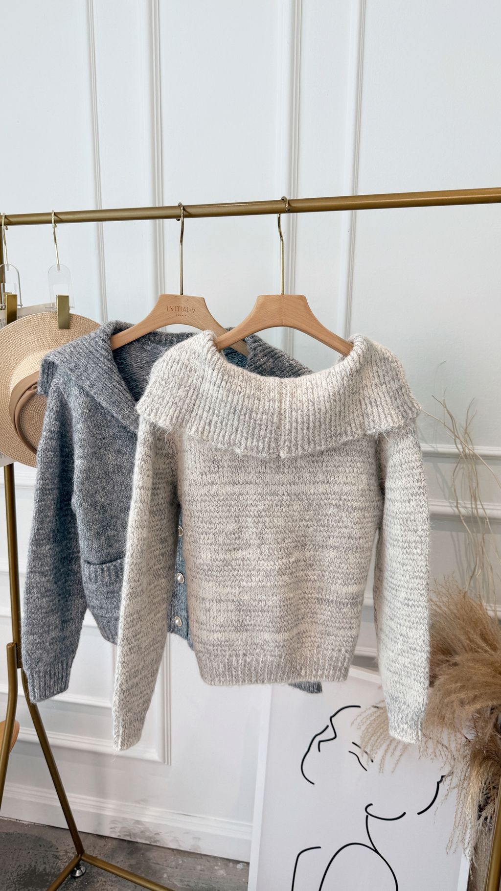 image_1E44CDD4-786F-42AF-924E-C881604029B5_1764571535