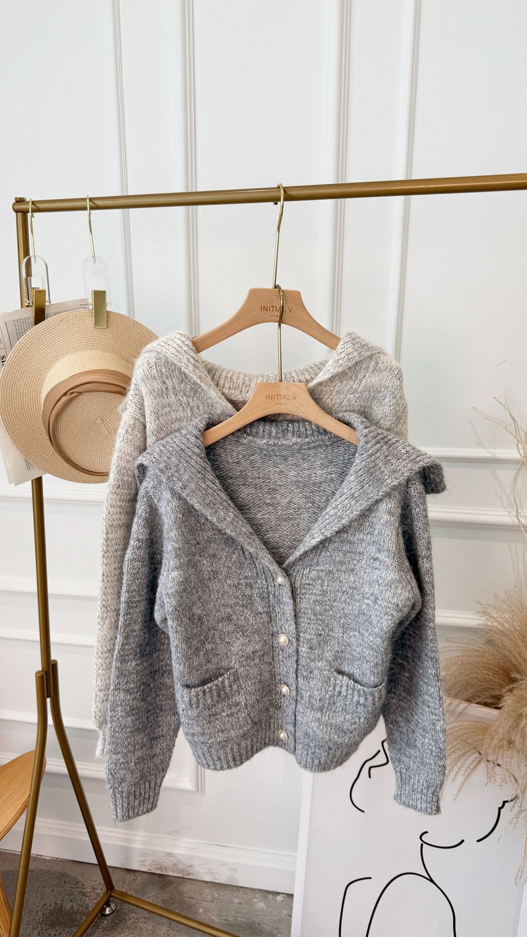 image_489D1F85-F539-47CD-9E41-F5D79B746341_1764571535