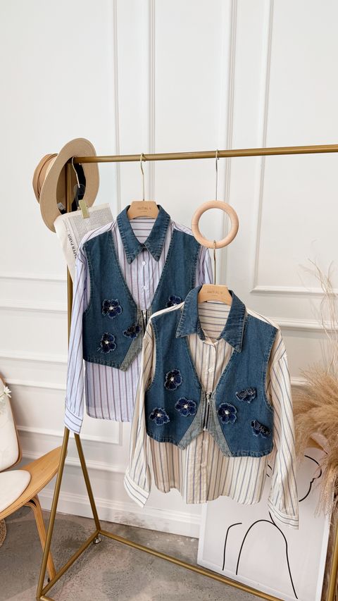 image_A08DC3A9-7DBC-4F86-98C9-2D398A9C69C0_1764571584