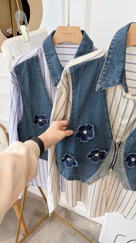 image_50301DA1-A90A-4D01-8EAF-051383CE1ADB_1764571584