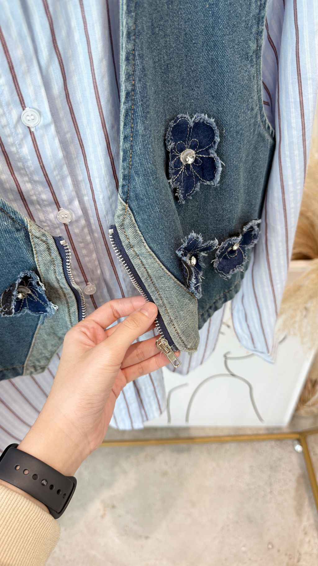 image_B84751AD-CFE7-485E-ADE7-D959E7C8D731_1764571584