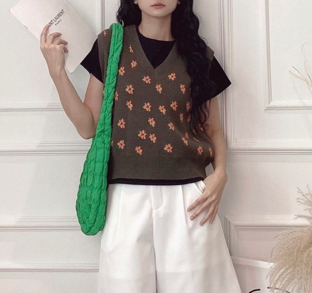 image_6FE93358-668C-4DEC-9709-6C6E2E52BA15_1764580110