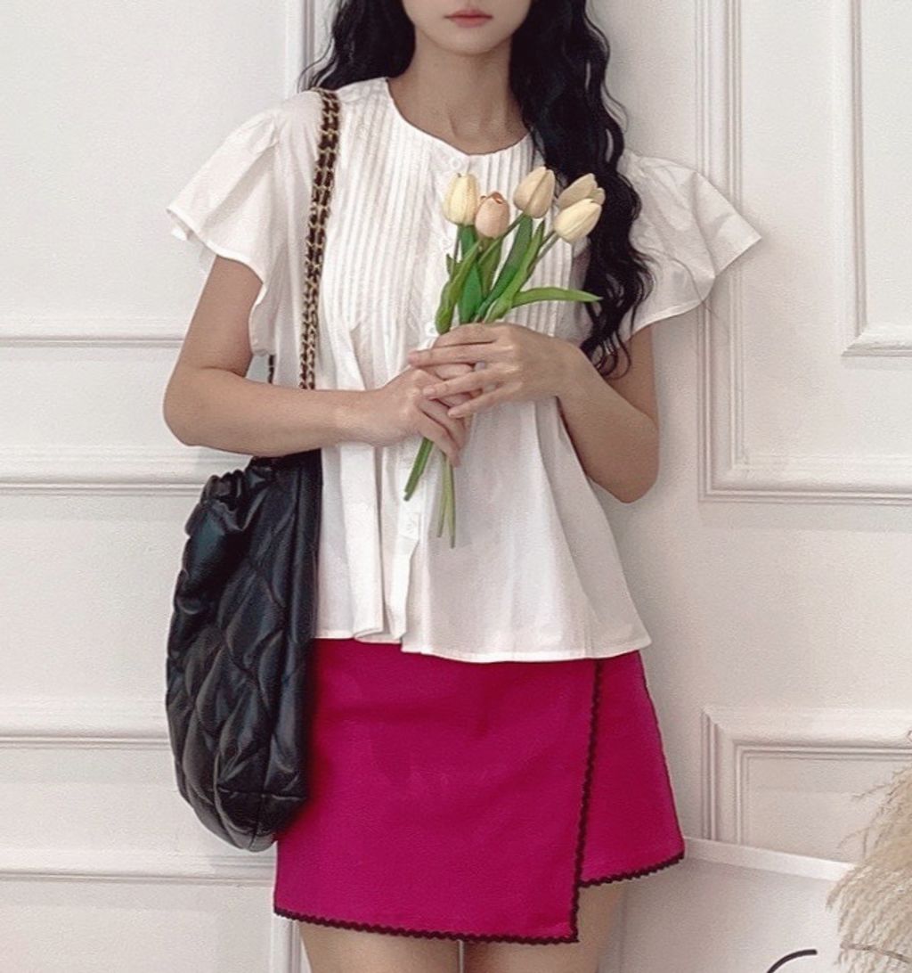 image_115C28D8-94B3-46B9-AA1B-E789D97E723B_1764646609