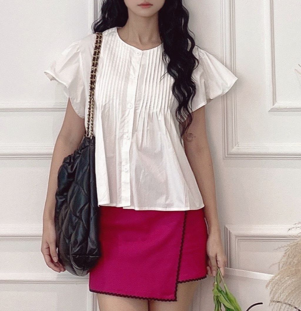 image_F22E13CF-2DB0-41BF-912D-BFE4B7F3B062_1764646609