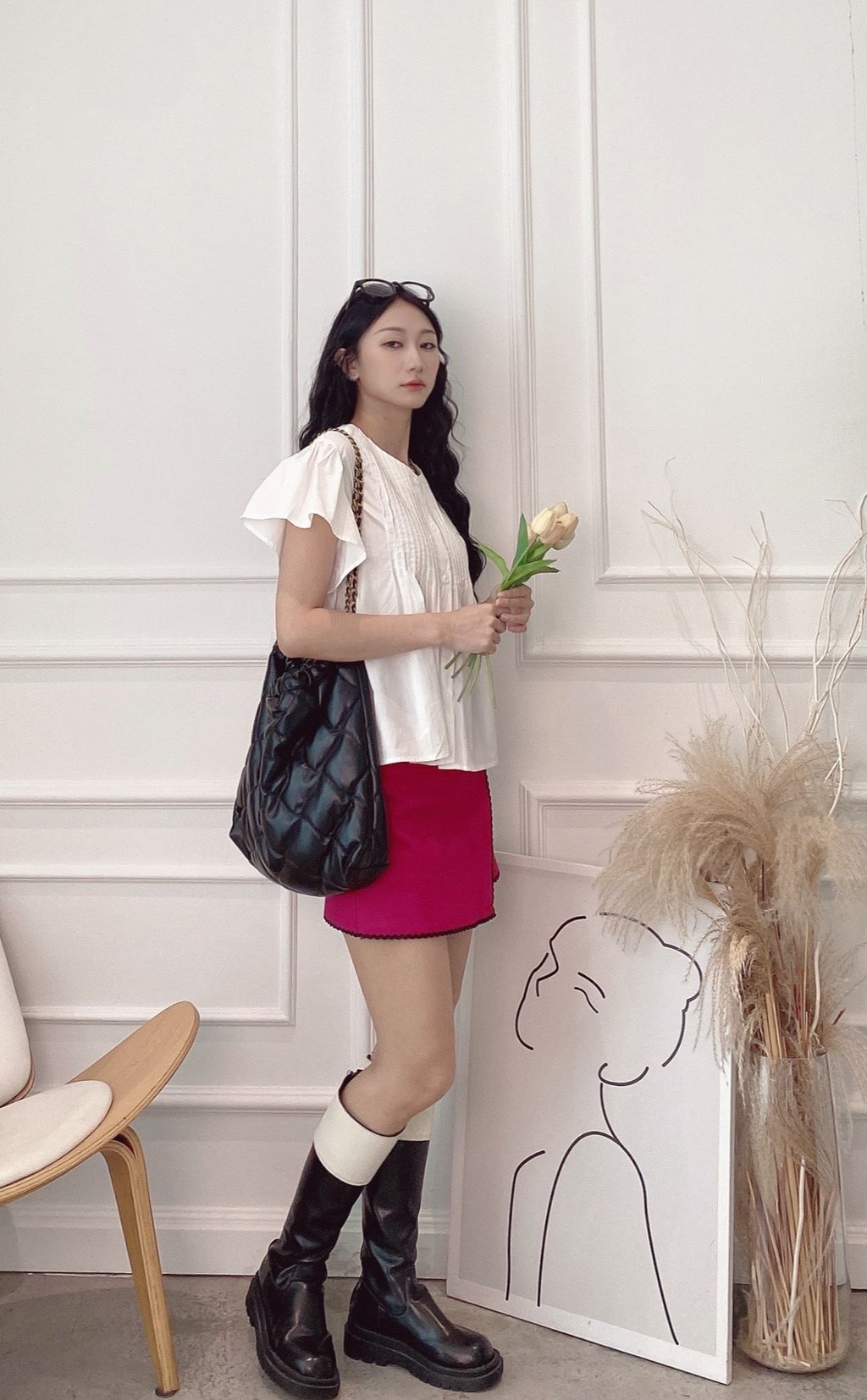 image_6AA7BD70-63BC-4975-87B2-C6BAC89DF612_1764646609