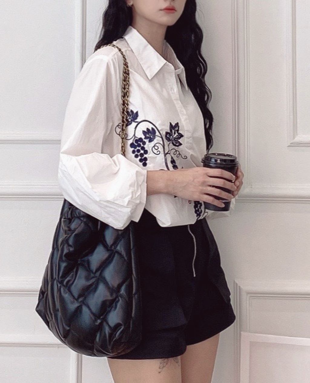 image_0E2BD59A-A9A0-4BF6-8D32-2309FEA98D90_1764659188