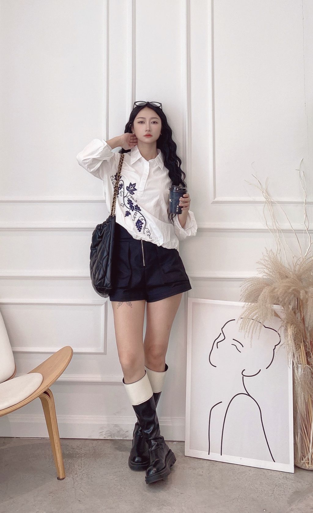 image_8BC3E497-870F-4E13-9CD4-5976B1D47FFC_1764659188