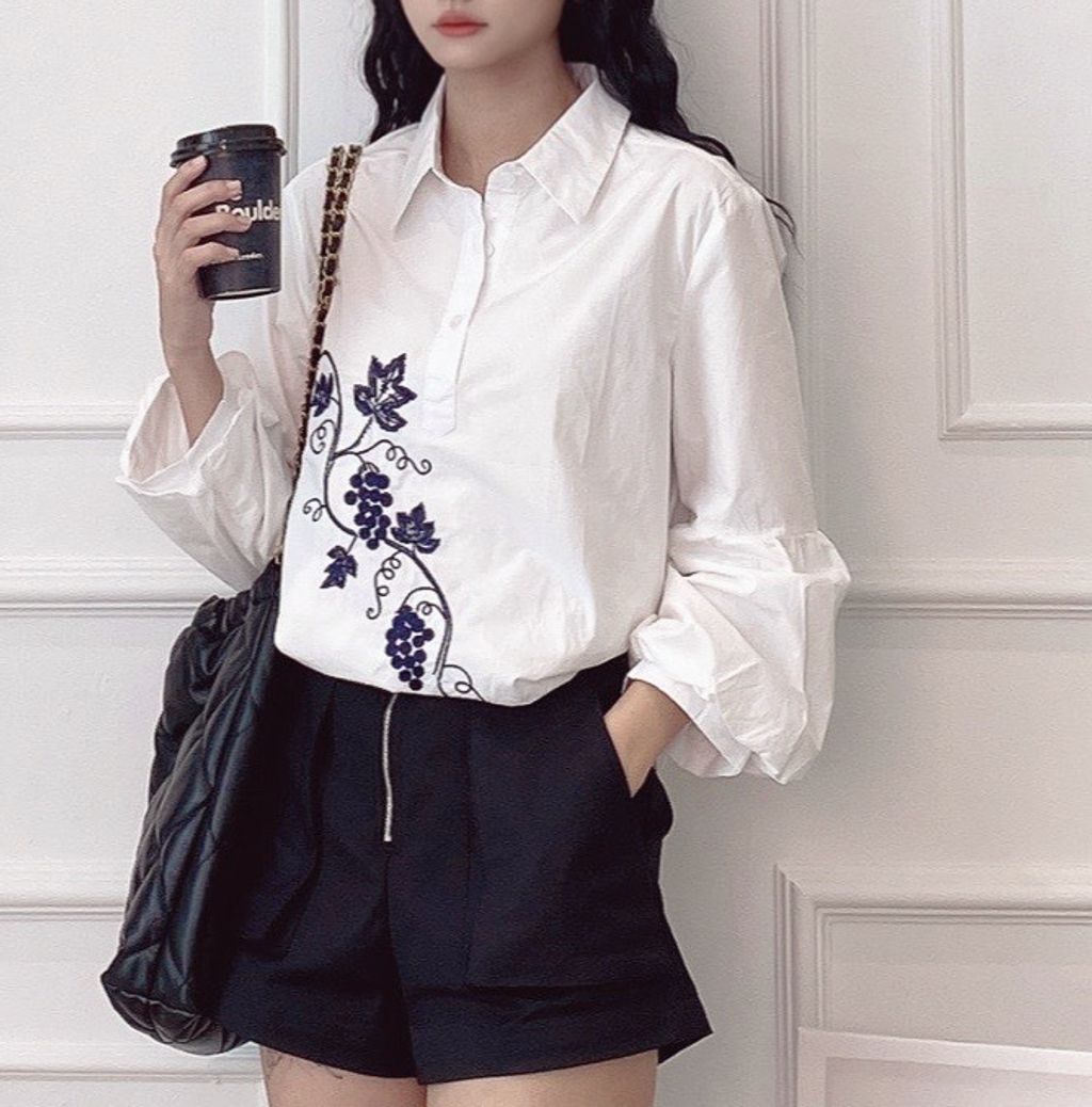 image_AED3D206-1236-4571-BD66-5E995B69042F_1764659188