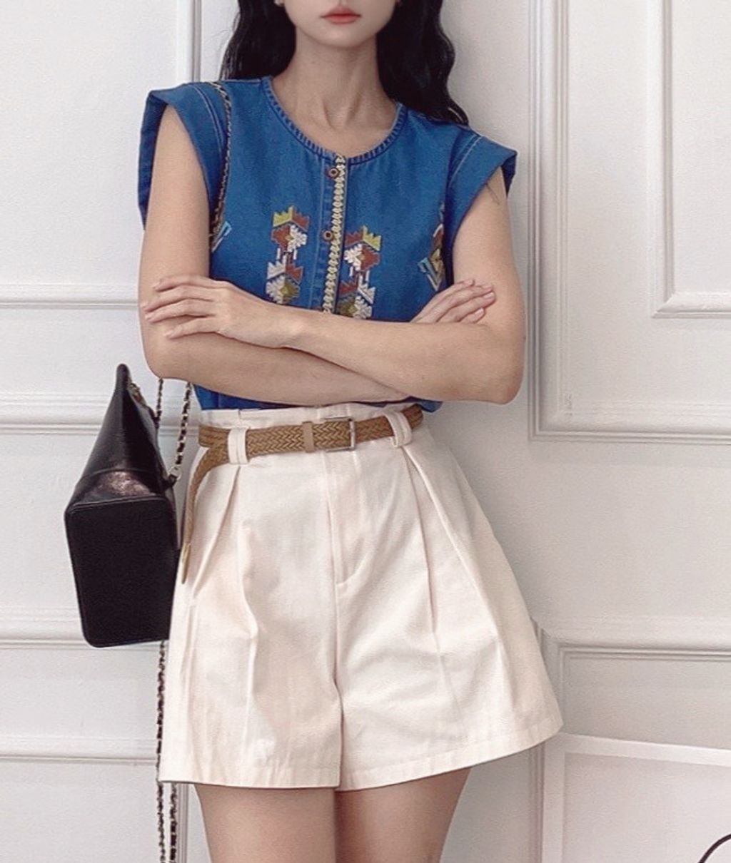 image_7DD915B9-8A68-4DCF-BBDD-1DD4F2EFF2D6_1764660397